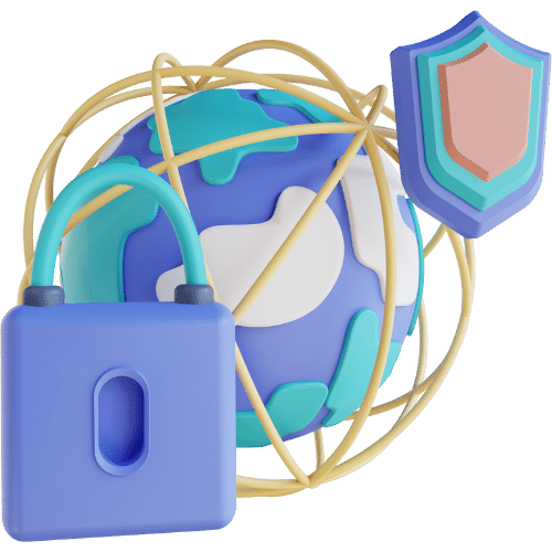 Feature Image