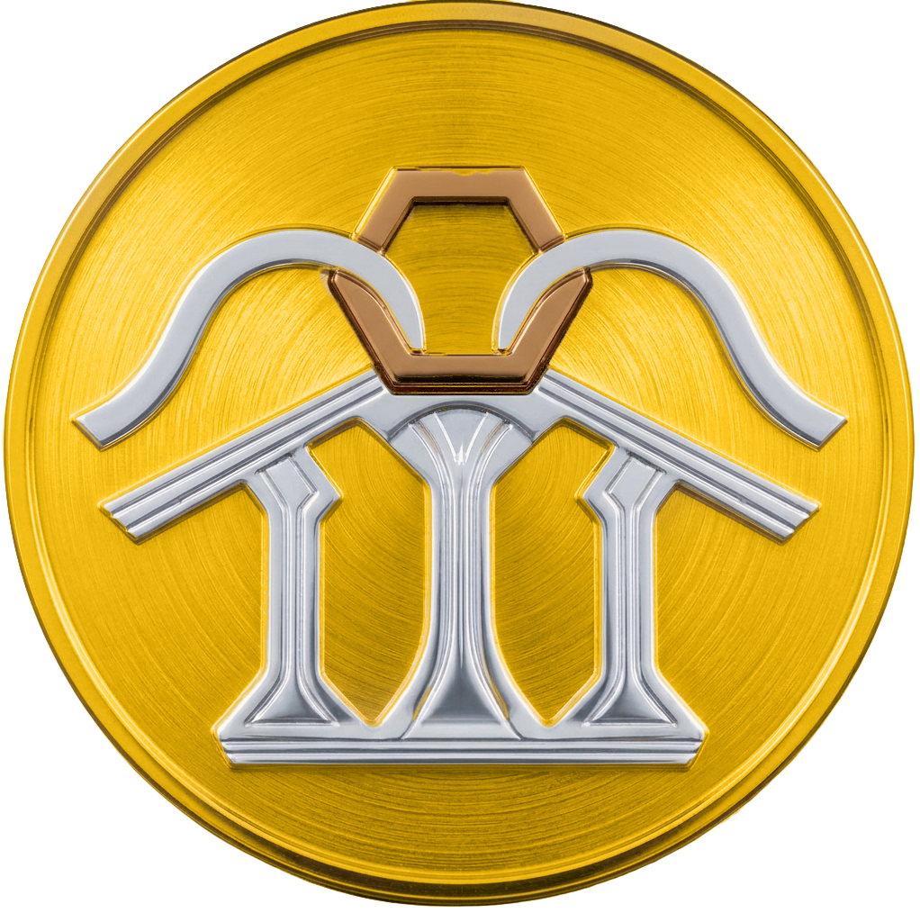 CONN3CTION on BNB Chain
